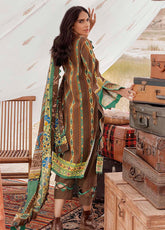 D#cd12008a Gulahmed Fall Winter Collection 1021